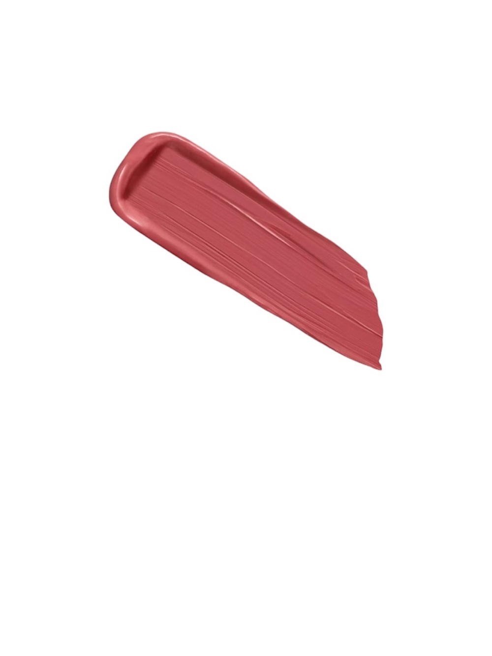 Lancôme Idôle Tint Liquid Eyeshadow & Eyeliner - 07 Earth Red - Picture 2 of 2